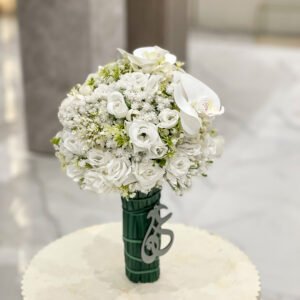 بيلافلور
